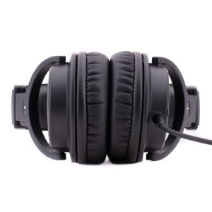 CAD MH200 Closed-back Studio Headphones