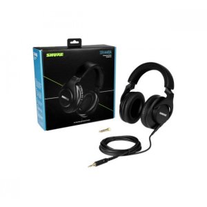 SHURE SRH440A