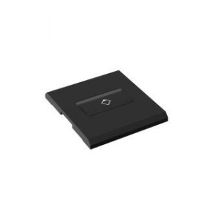 BOSCH DCNM-FPRIOB