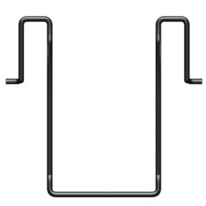 SENN XSW IEM EK BELT CLIP