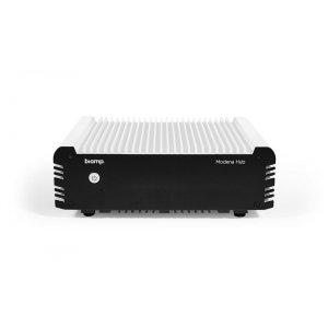 BIAMP Modena Hub