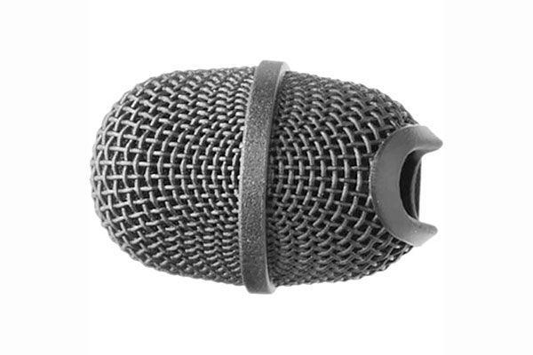 SHURE A415DGWS