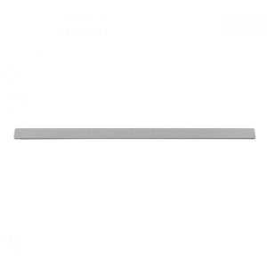 SHURE A710W-4FT-HOUSING