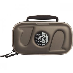 SHURE AK9C