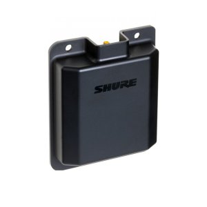 SHURE AXT644