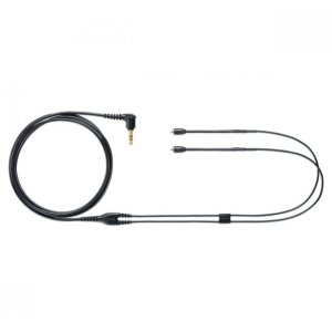 SHURE EAC64BKS