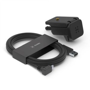 SHURE HUDDLY-IQ+ACCS-V