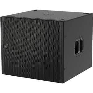 JBL SRX918S