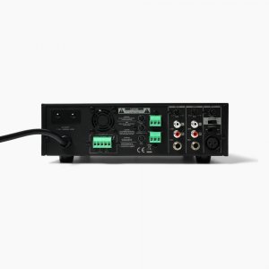 QUEST M120