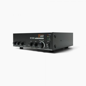 QUEST M120