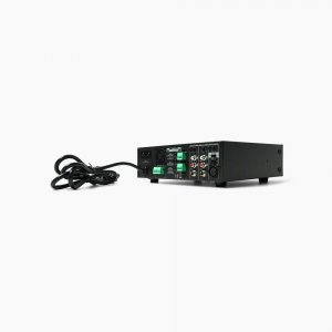 QUEST M120
