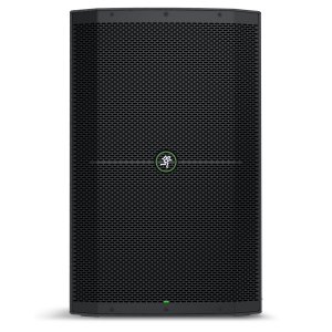 MACKIE Thump215XT
