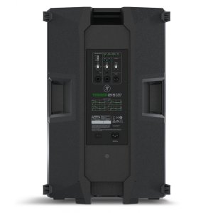 MACKIE Thump215XT