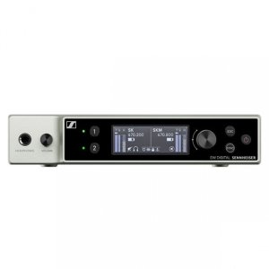 SENN EW-DX EM 2 (R1-9)