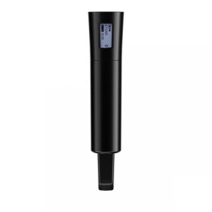 SENN EW-DX SKM-S (Q1-9)