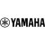 YAMAHA VXC-NCB4