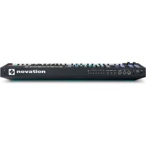 NOVATION 49SL MkIII