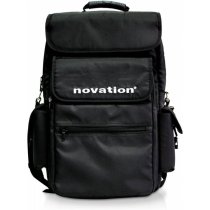 NOVATION Black 25 Bag