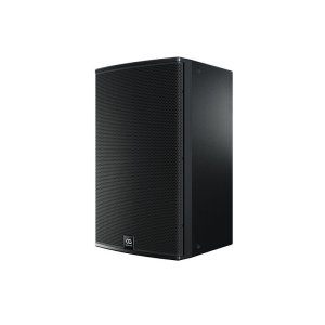 Two-way, full range, passive, 15 inch loudspeaker