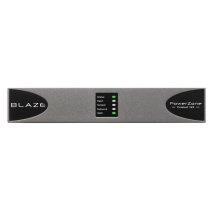 BLAZE PowerZone Connect 122