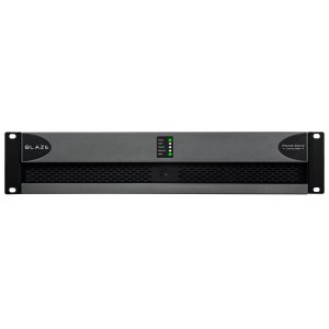 BLAZE PowerZone Connect 3004