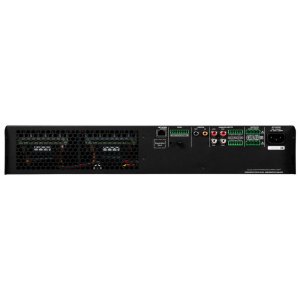 BLAZE PowerZone Connect 3004