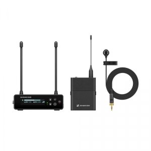 SENN EW-DP ME4 SET (R4-9)