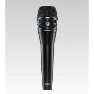 SHURE KSM8/B