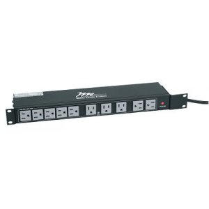 MID ATLANT PD-2015R-HH-NS
