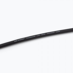 Mic Cable (10', XLR-XLR)