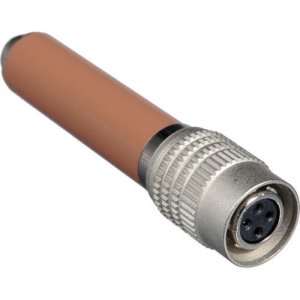 HIROSE 4pin Connector for SASE50C (Cocoa)