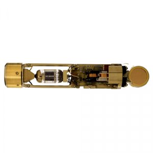 Studio Condenser Microphone