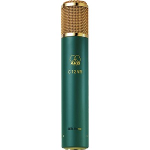 AKG C12 VR