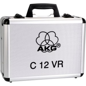 AKG C12 VR