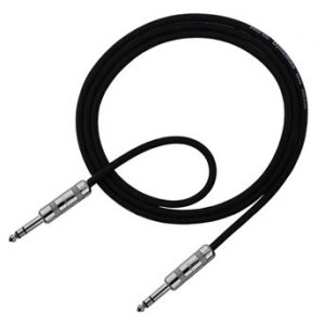 PROCO BP-5