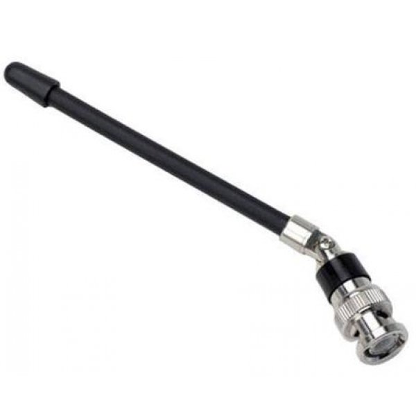 1/4 Wave Antenna for U4S, U4D and UC4 Receivers (7