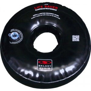 GALAXY LSR38