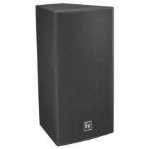 EVF Series 12 inch Two Way Full Range Loudspeaker