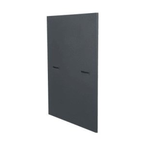 MID ATLANT SP-5-21