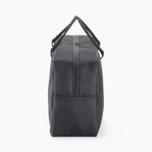 Keyboard Stand Bag