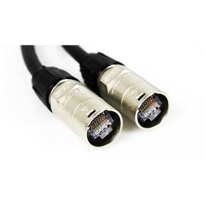 PROCO DURACAT-125NN