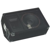 Club V Series 10″ Floor Monitor (Carpeted)