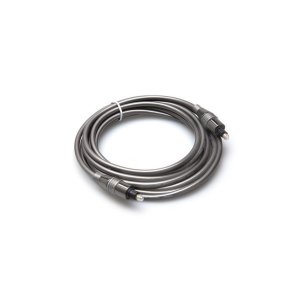 PRO OPTICAL CABLE TOS - TOS 30FT