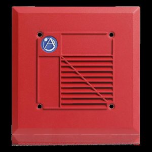 Voice/Tone™ Recessed Compression Driver Loudspea