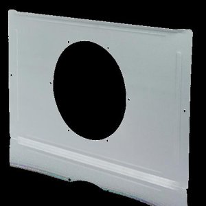 6″ Tile Bridge for Strategy Speakers