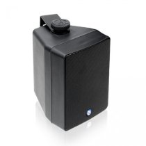 4″ Weather Resistant Multi-Purpose Speaker