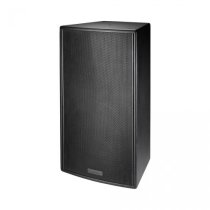 VERIS 2 Series Three-Way 12″ Speaker (90 x 40, White)