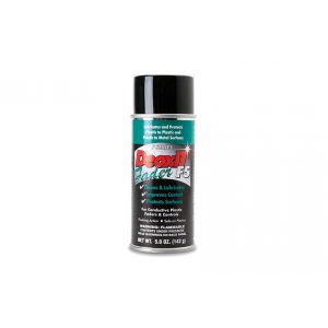 DEOXIT FADERLUBE 5% SPRAY 5OZ