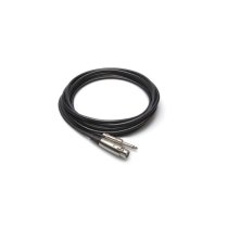 MIC CABLE HI-Z 5FT