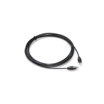 OPTICAL CABLE TOS - TOS 6FT